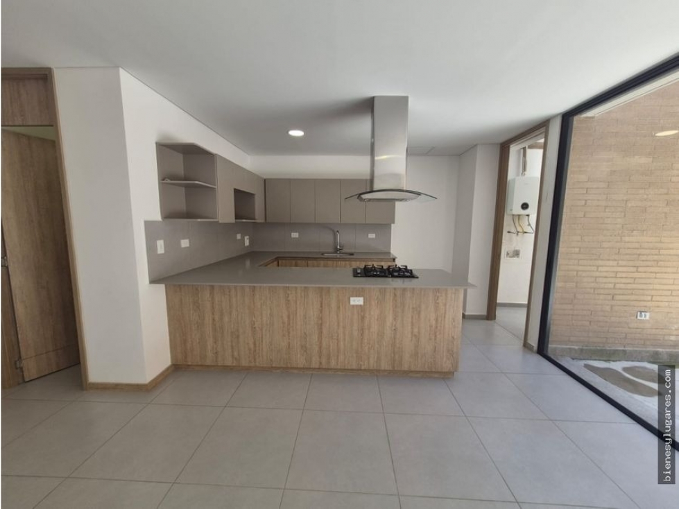 Casa en Arriendo y Venta,Rionegro — foto 6