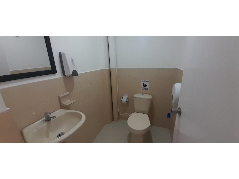 Locales en Alquiler Rionegro — foto 6