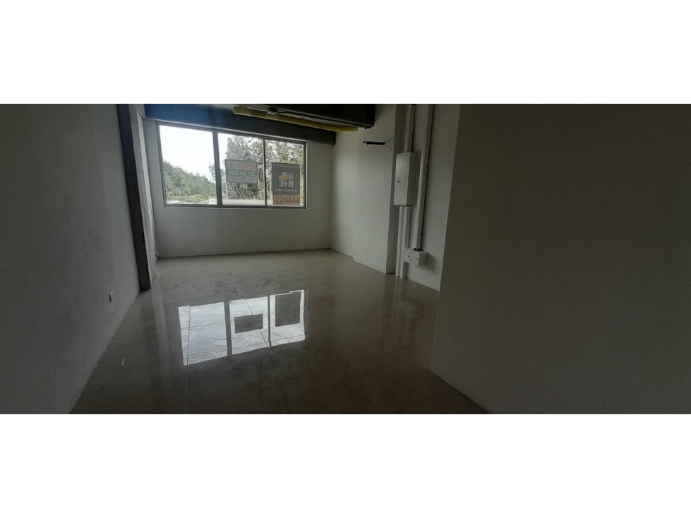 Oficina en Venta, Rionegro - 4