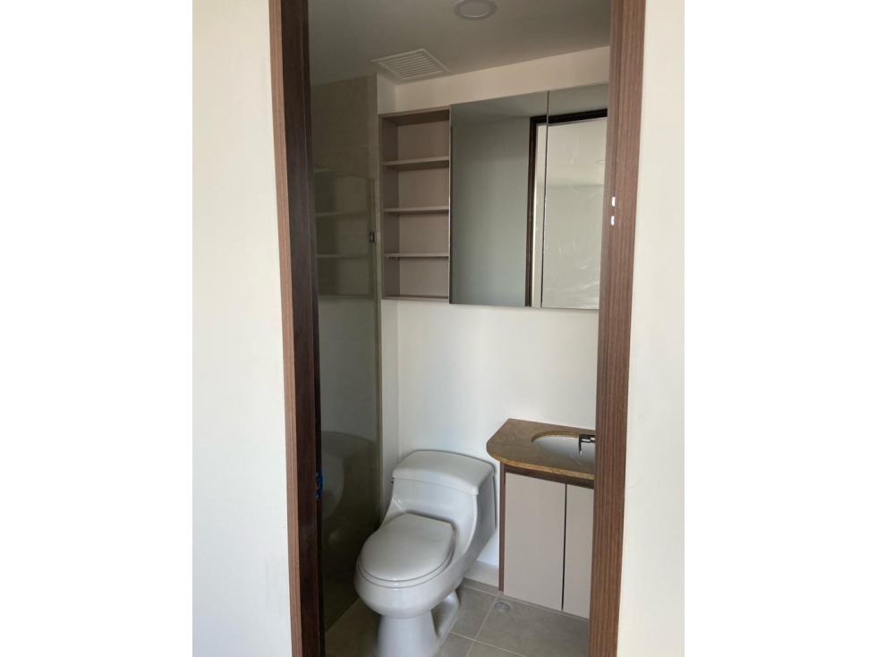 Apartamento en Alquiler, Rionegro — foto 6