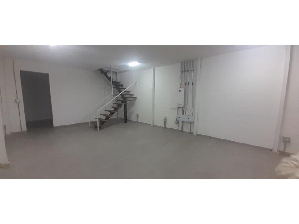 Local en Venta, Rionegro