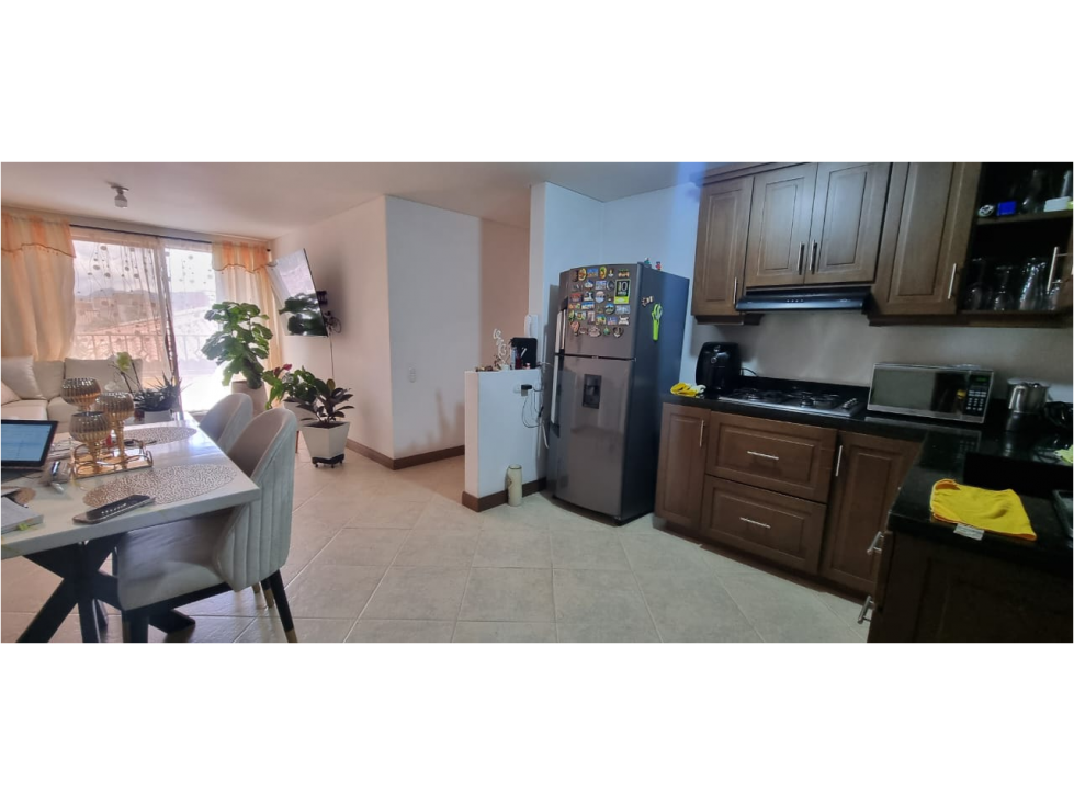 Apartamento en Venta, Rionegro — foto 2