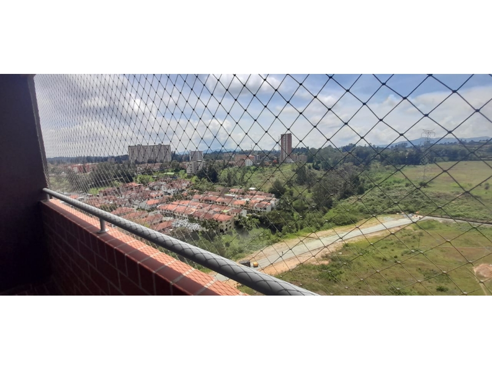 Apartamento en Venta, en Rionegro — foto 4