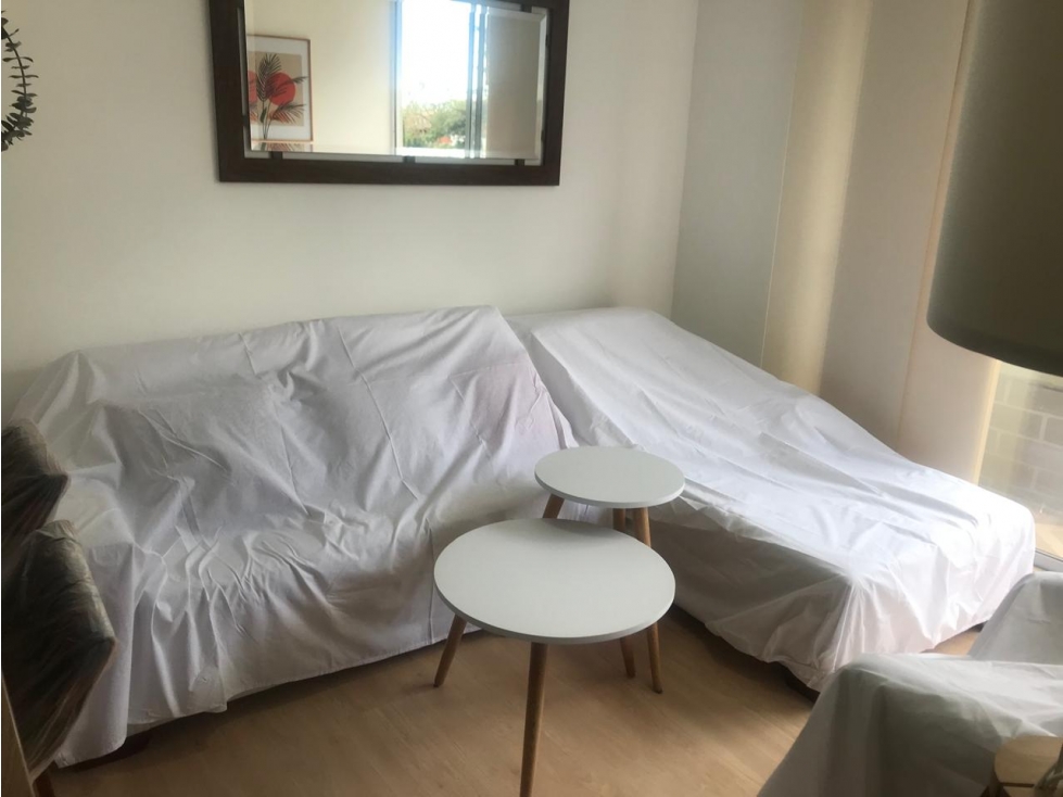 Apartamento en Venta, La Ceja — foto 4