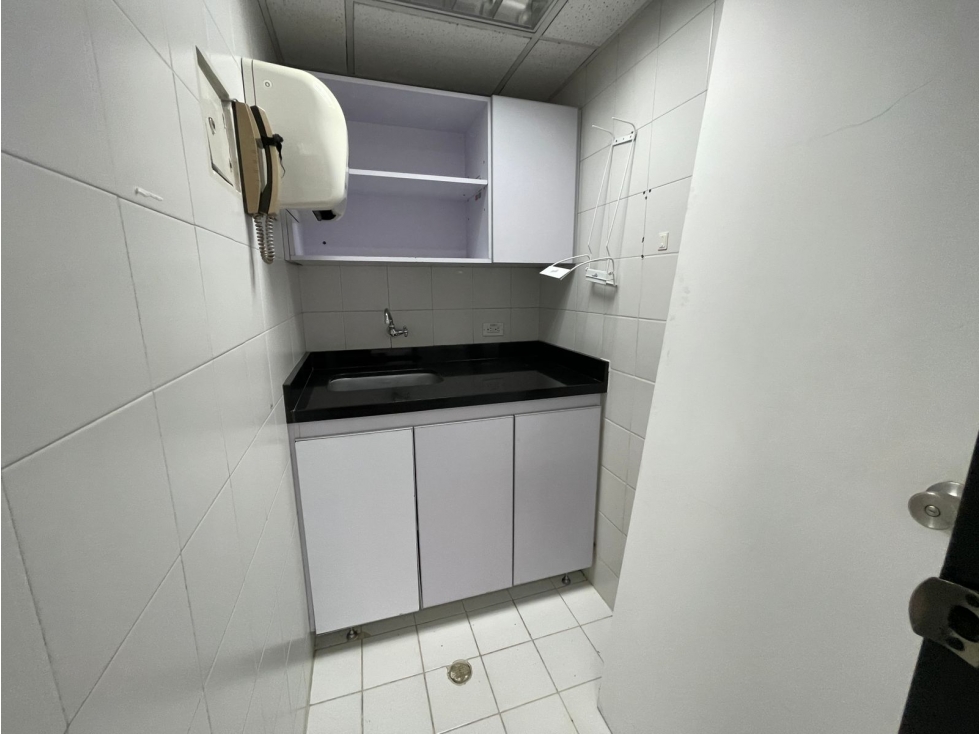 Oficina en Alquiler, Medellín — foto 4