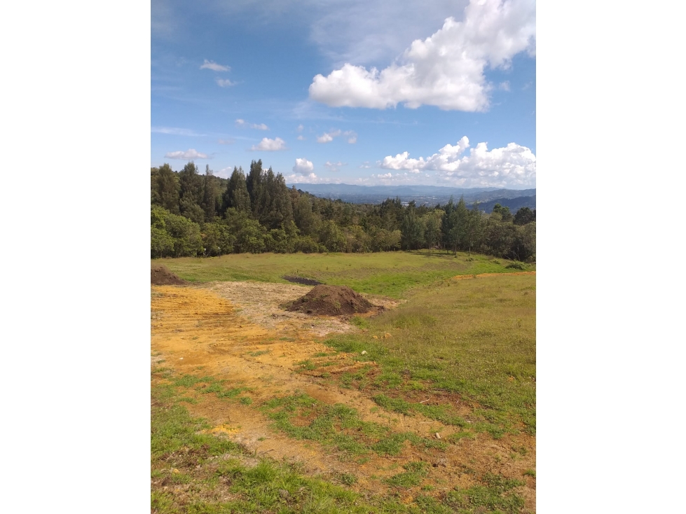 Lotes en Venta, Guarne — foto 4