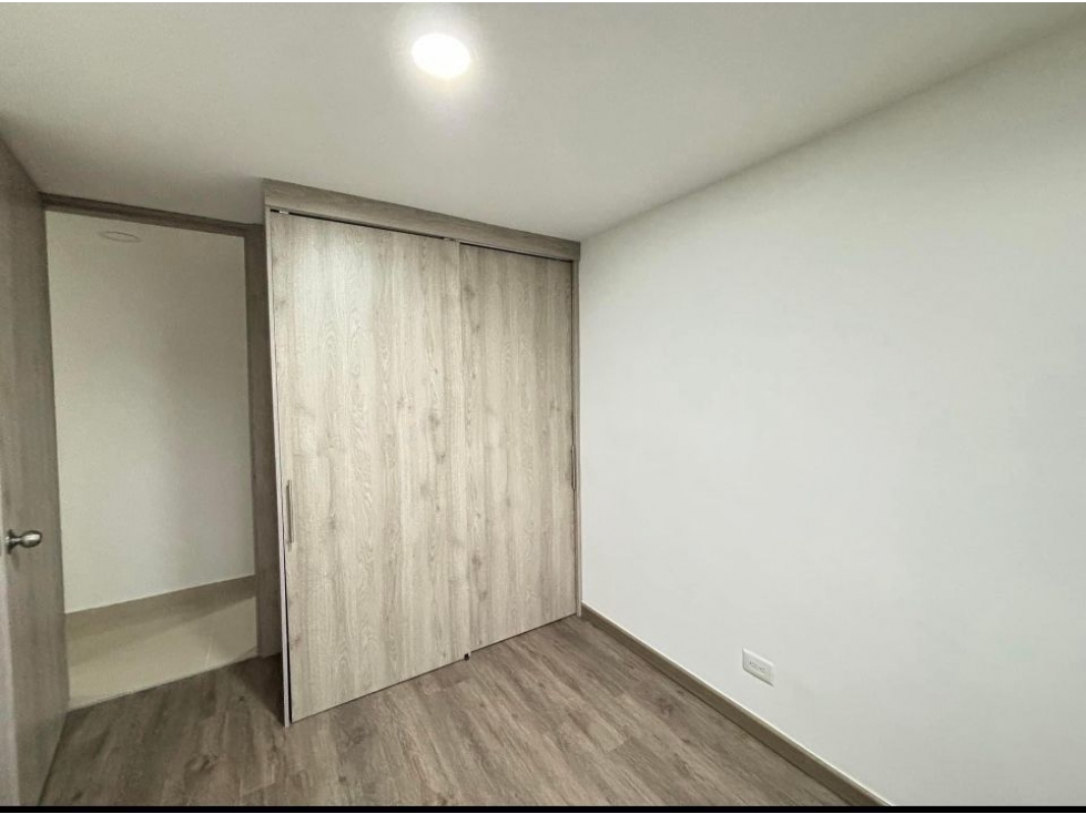 APARTAMENTO EN VENTA SABANETA — foto 6