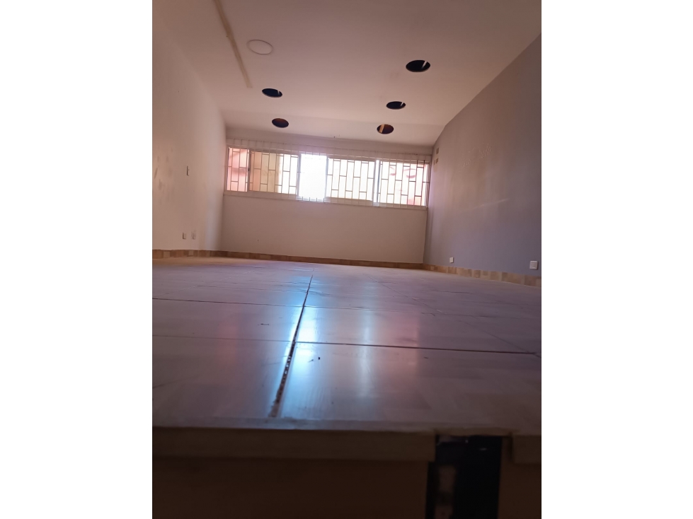 Local en Venta/Alquiler, Rionegro — foto 4