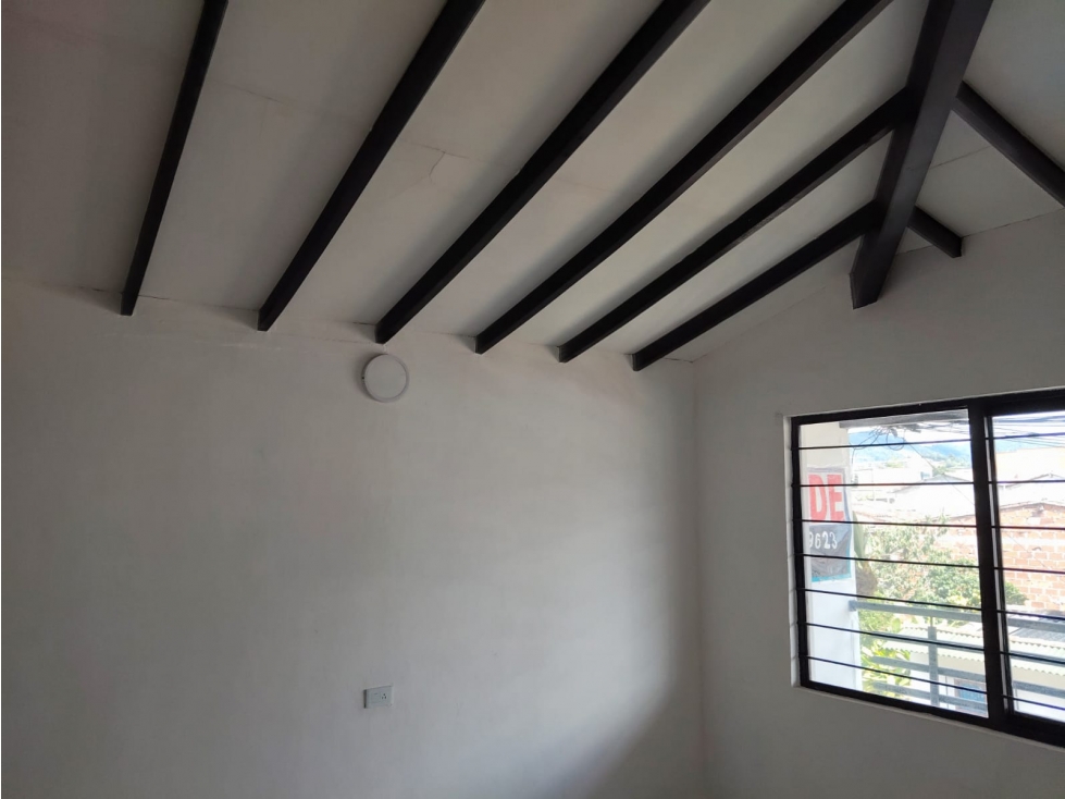 casa venta en la, Ceja — foto 4