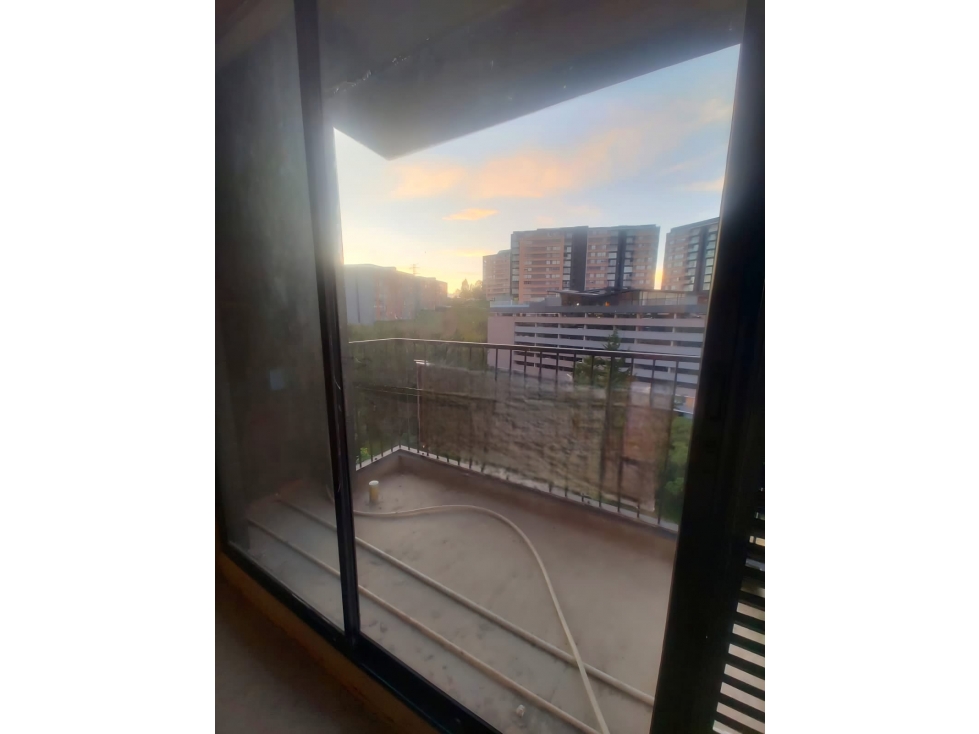 Apartamento en Venta Obra Gris, Rionegro — foto 6