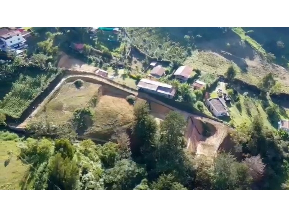Lote en VENTA, el Santuario — foto 2