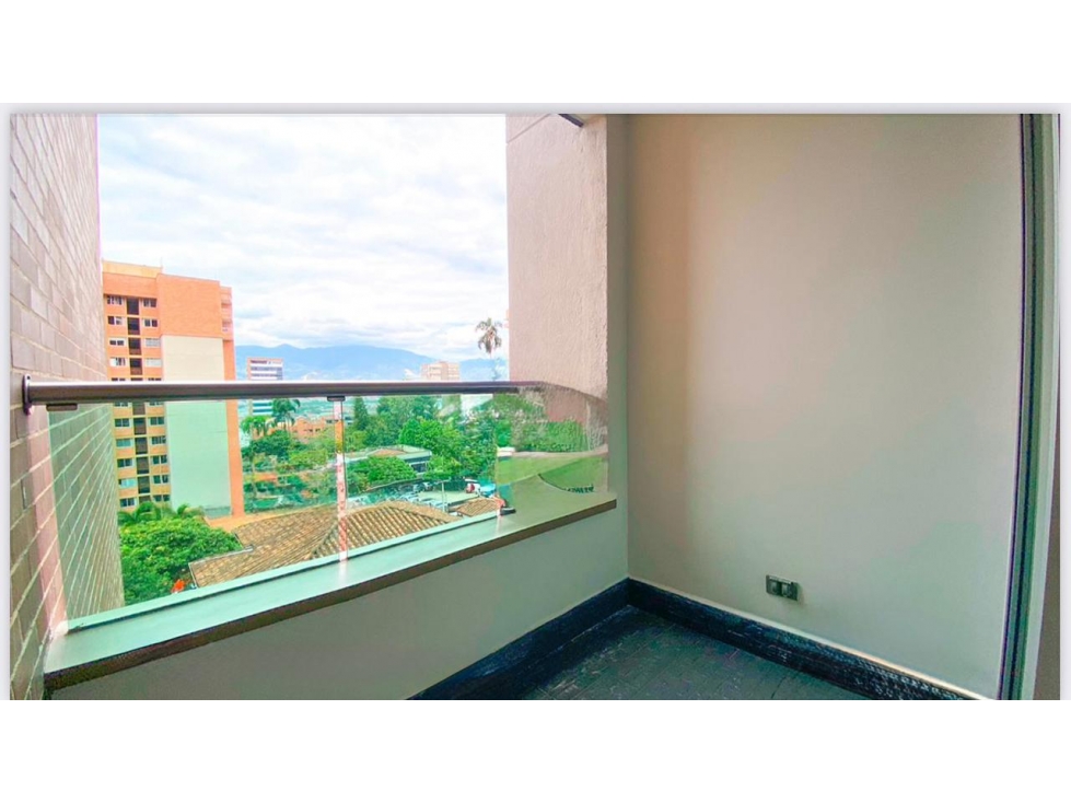 Apartamento en Venta Castropol — foto 2