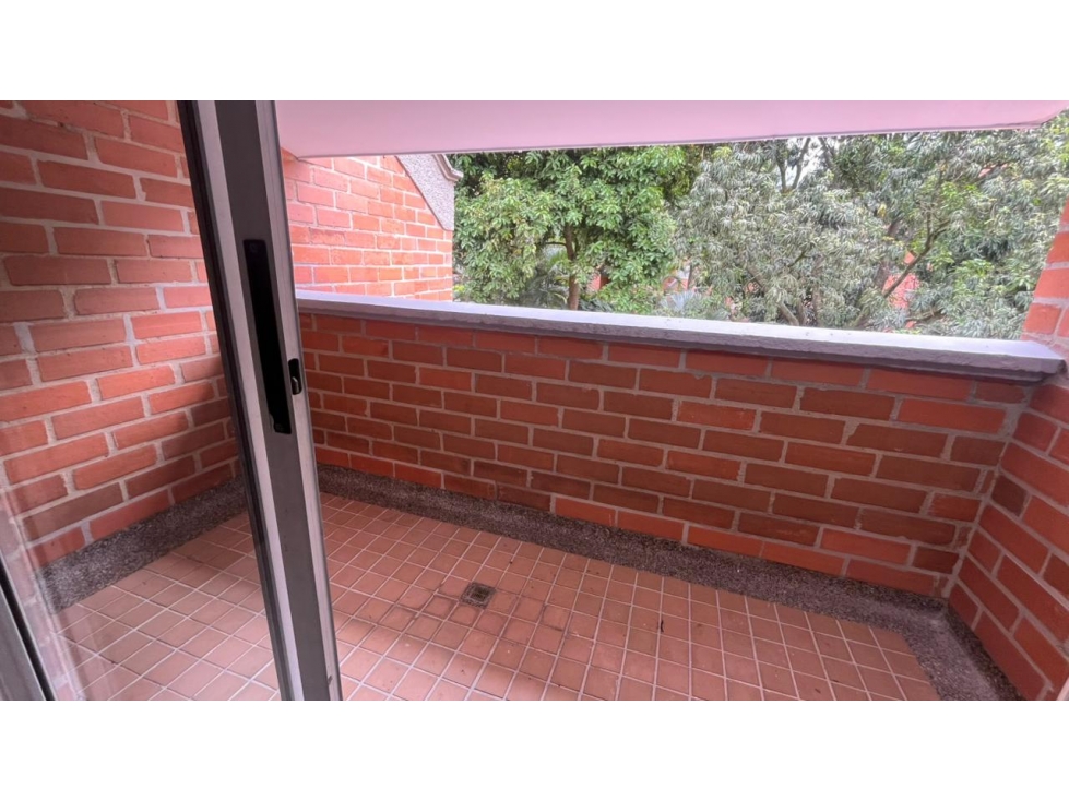 Se Vende Casa en La Frontera — foto 6