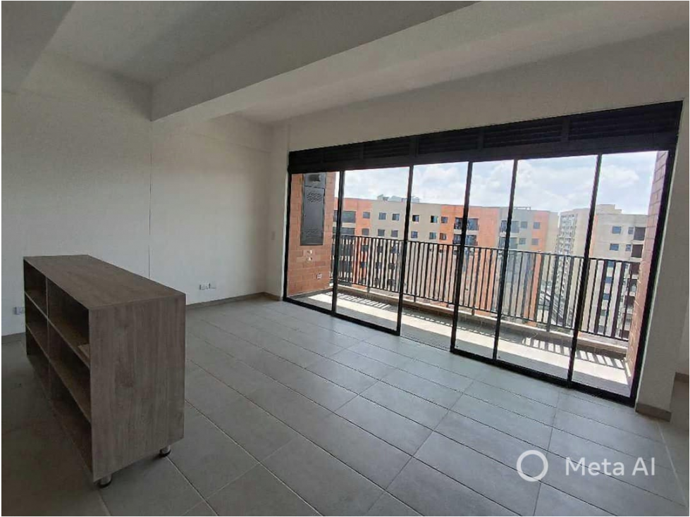 Apartamento en Venta, Rionegro — foto 2