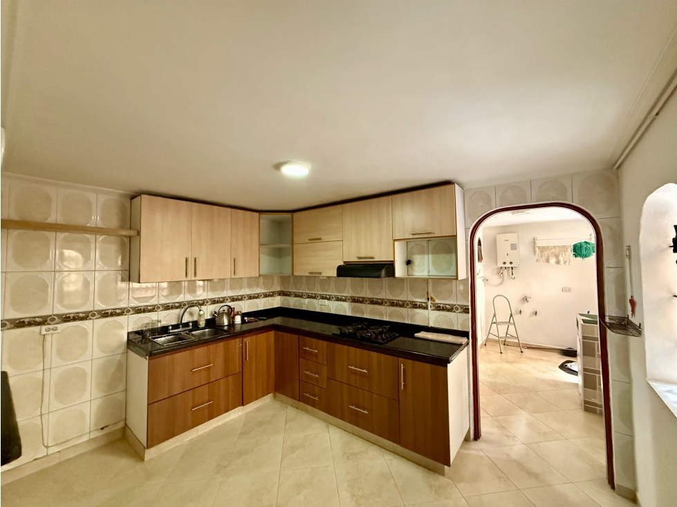CASA LOS COLORES — foto 4