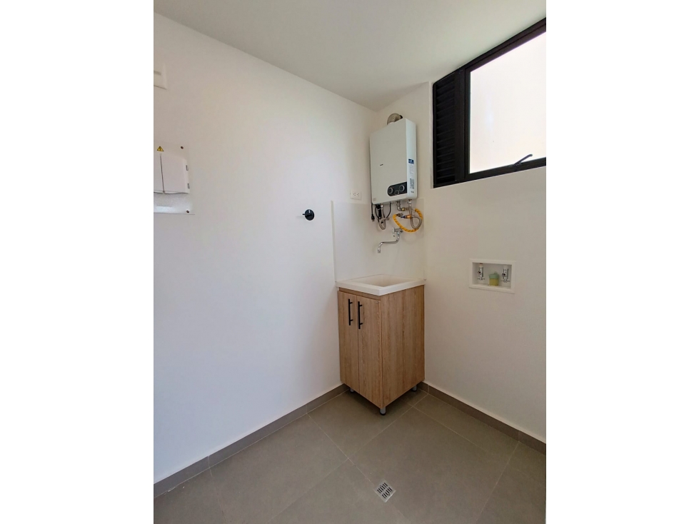 Apartamento en Alquiler, Rionegro — foto 5