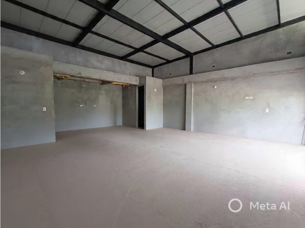 Local en arriendo, La Ceja - 4