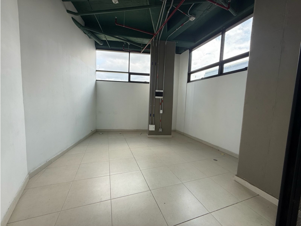 Oficina en arriendo, Rionegro, Sector Cimarronas