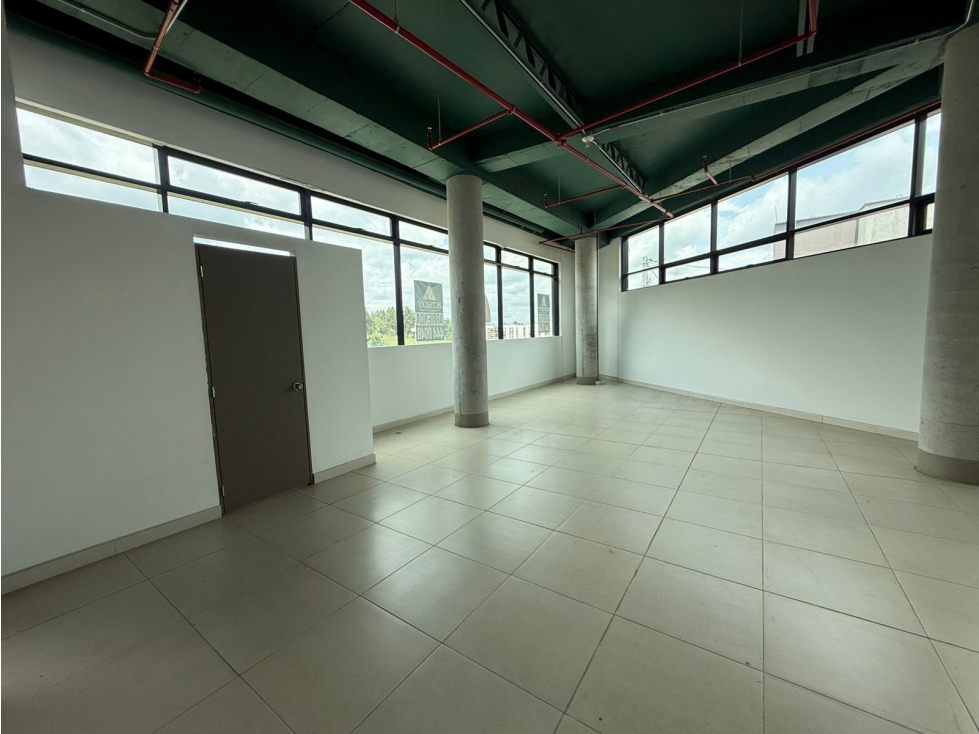 Local en arriendo, Rionegro, sector cimarronas — foto 3