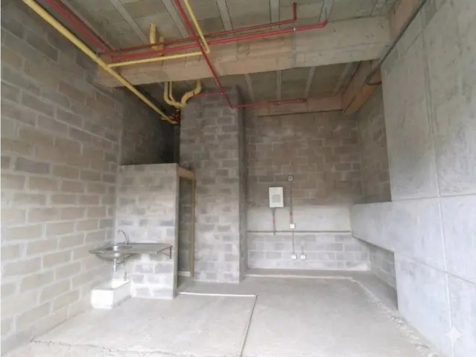 Local en arriendo, Rionegro — foto 2