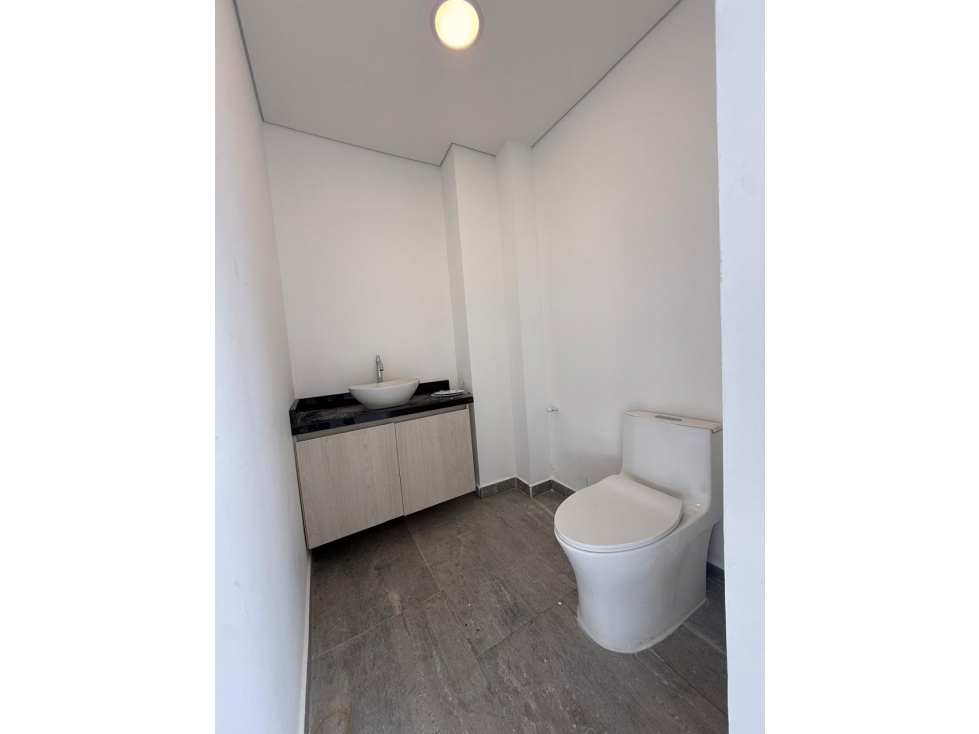 Local en arriendo, Rionegro — foto 6