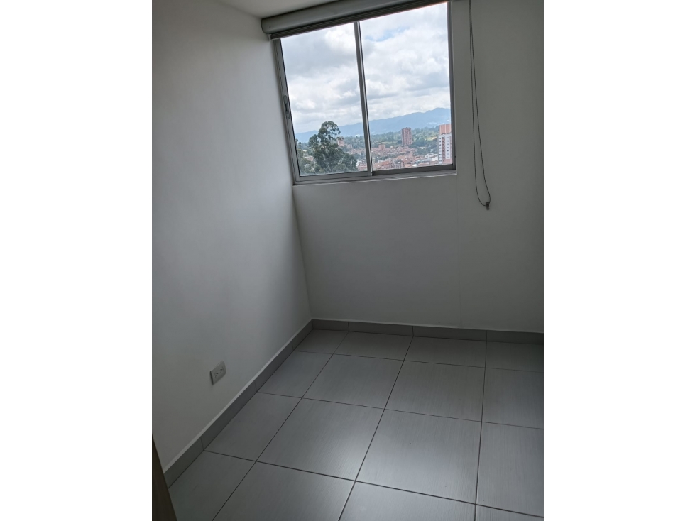 Apartamento en venta, Rionegro — foto 4