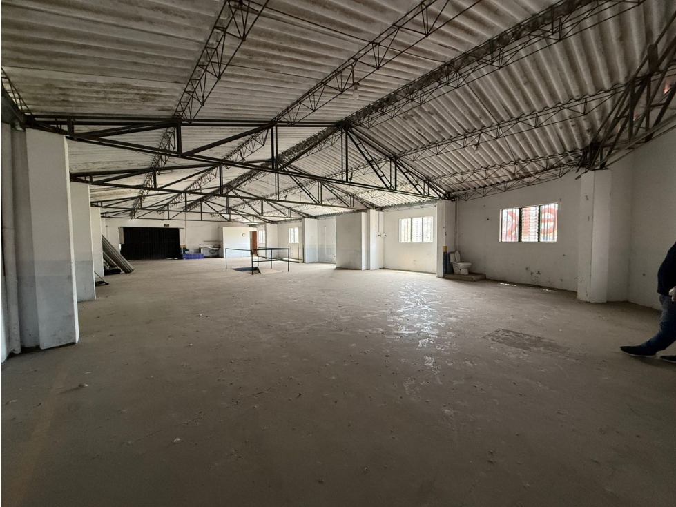 Local en arriendo, Rionegro, Galería — foto 4