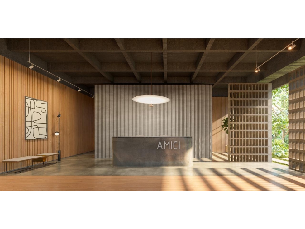 APARTAMENTO NUEVO PARA LA VENTA - LALINDE (EL POBLADO) — foto 6