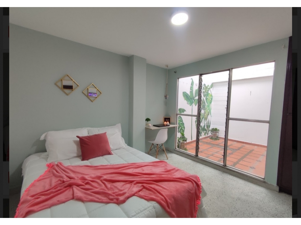 ¡Amplitud y ubicaciÃ³n! Casa ideal para oficinas o gran familia — foto 4