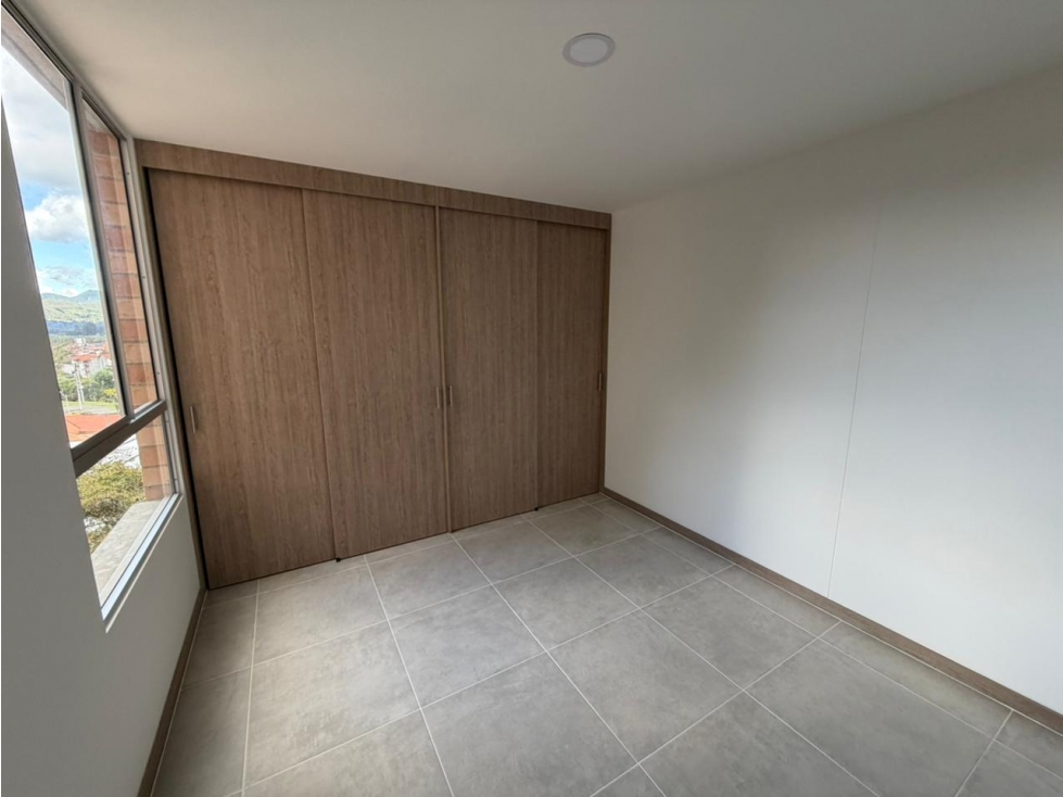 APARTAMENTO EN VENTA Y ARRIENDO - La Ceja — foto 4
