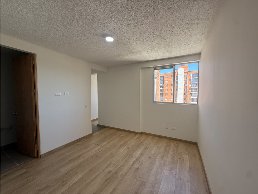 Apartamento en venta, Rionegro — foto 5
