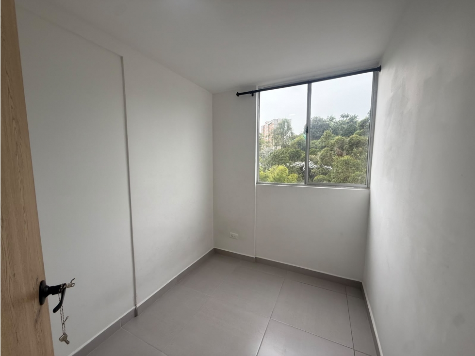 Apartamento en venta, Rionegro — foto 4