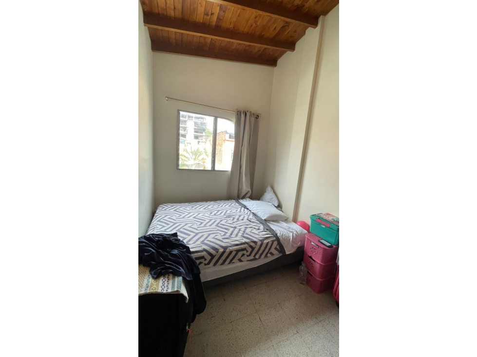 Se Vende Apartamento en Belen — foto 6