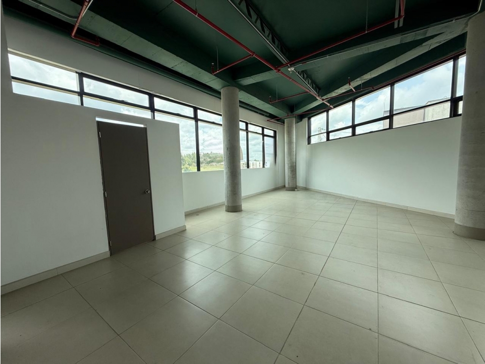Local en arriendo, Rionegro — foto 4
