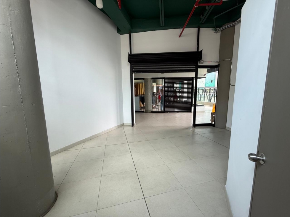 Local en arriendo, Rionegro — foto 2