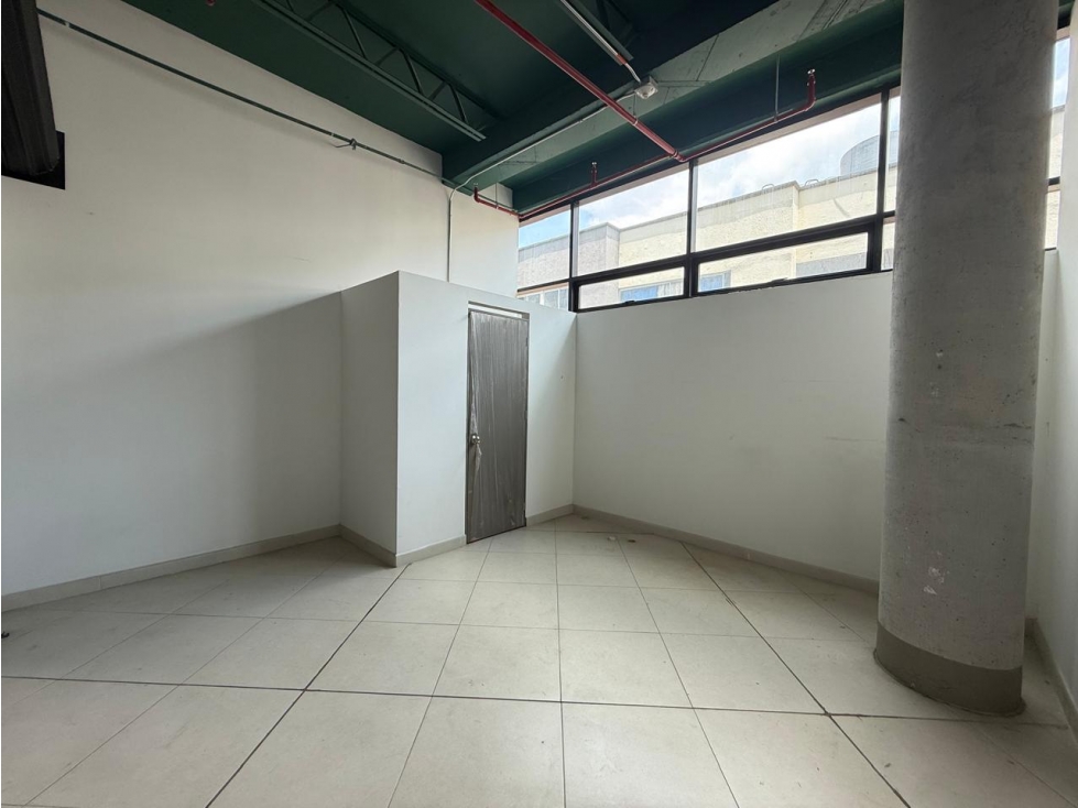 Local en arriendo, Rionegro