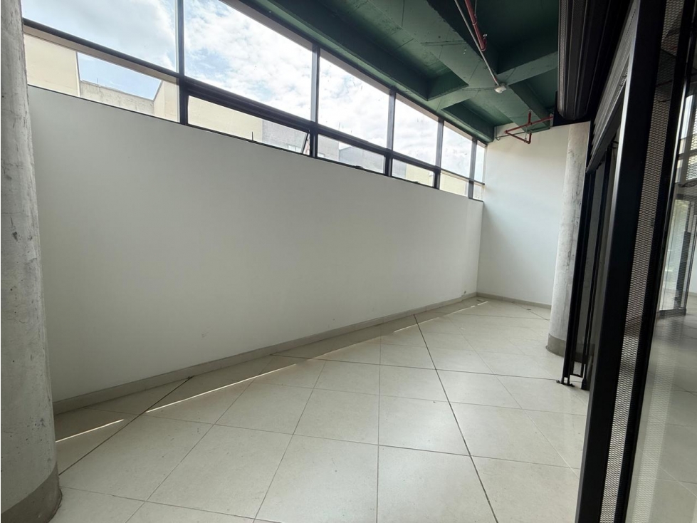 Local en arriendo, Rionegro — foto 4