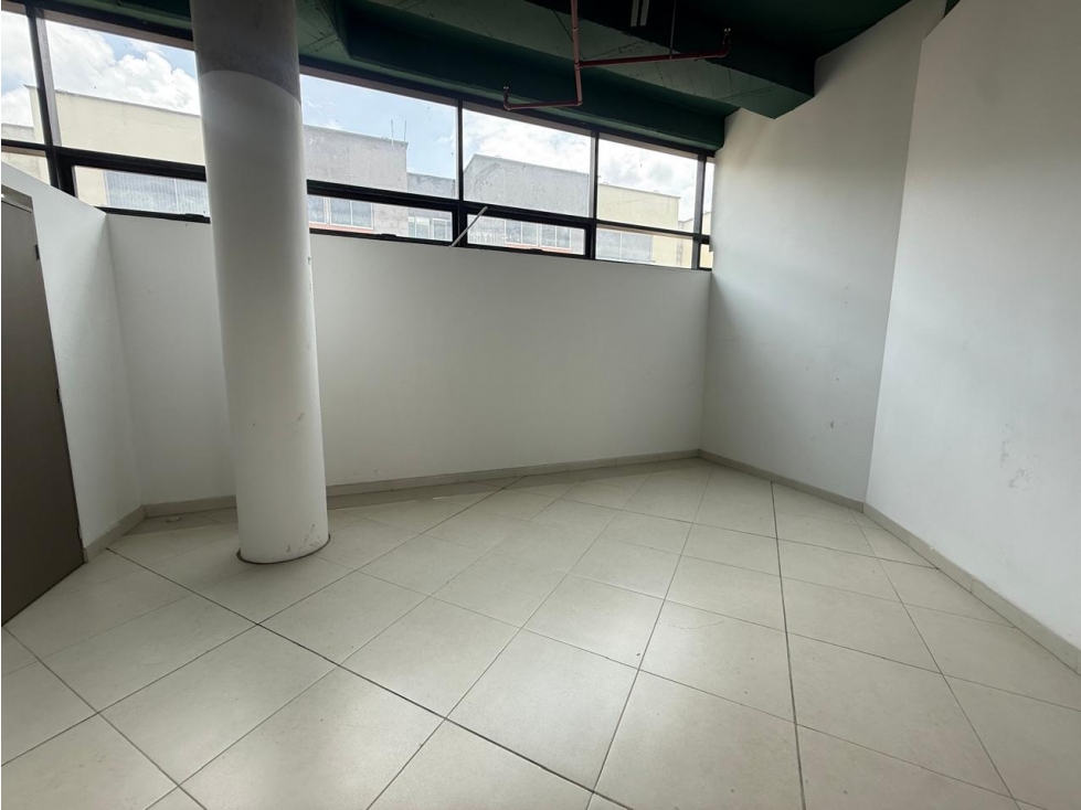 Local en arriendo, Rionegro — foto 3