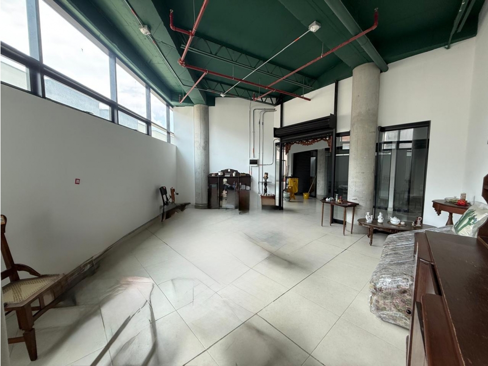 Local en arriendo, Rionegro — foto 3