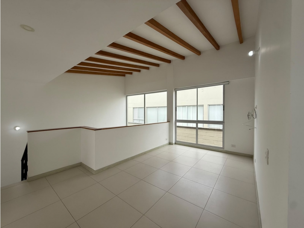 Casa en arriendo, Rionegro — foto 5
