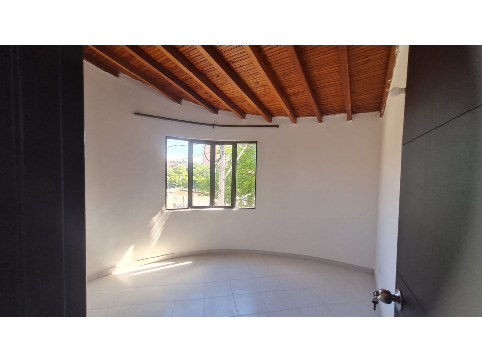 CASA EN VENTA DE 70M2 EN VILLAHERMOSA — foto 4