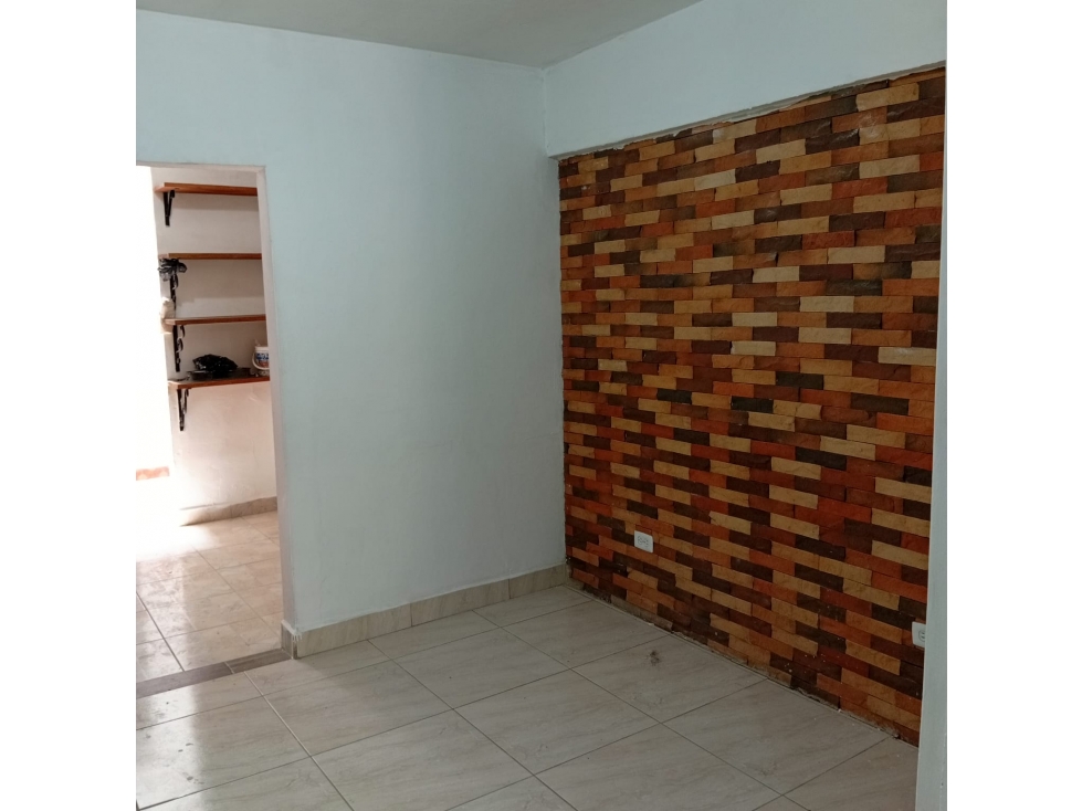 CASA EN VENTA LA ESTRELLA — foto 4