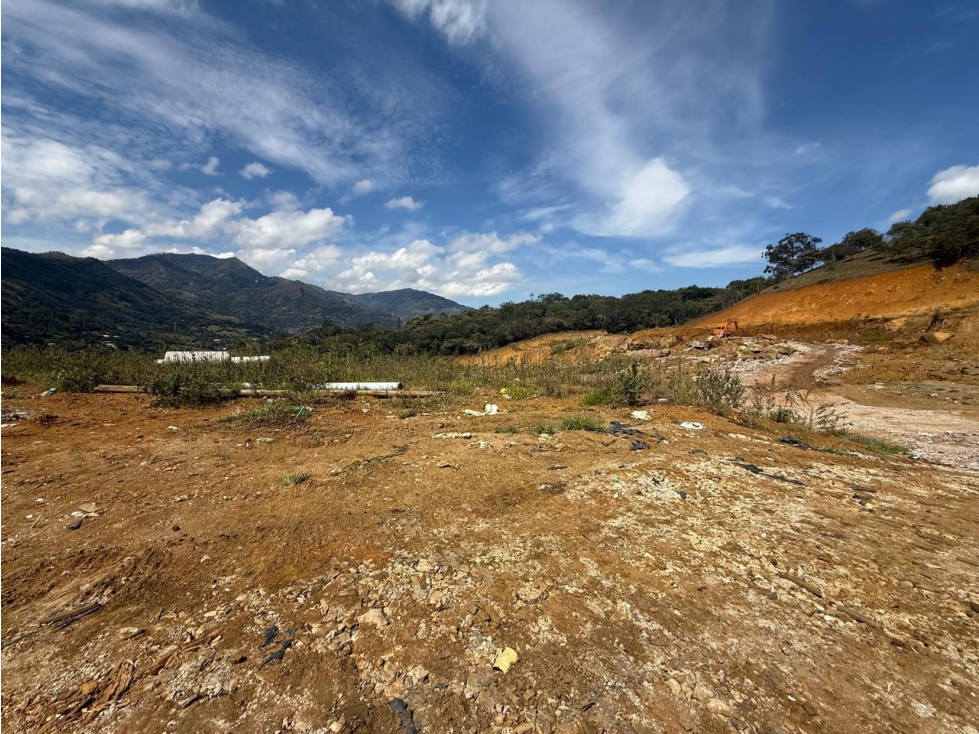 PROYECTO BODEGA EN VENTA - Girardota — foto 4