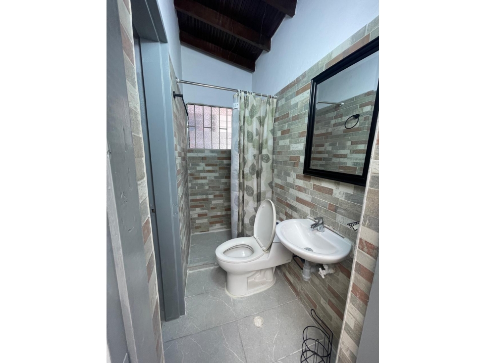 APARTAMENTO EN ARRIENDO LAURELES — foto 3