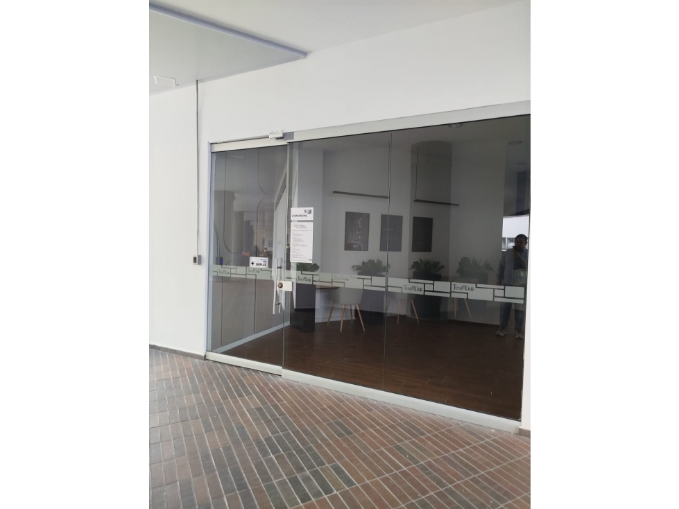 APARTAMENTO EN VENTA - Loma del Indio — foto 6