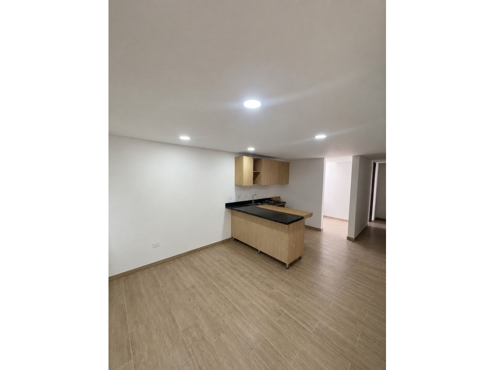 Apartamento en Venta, La Ceja.