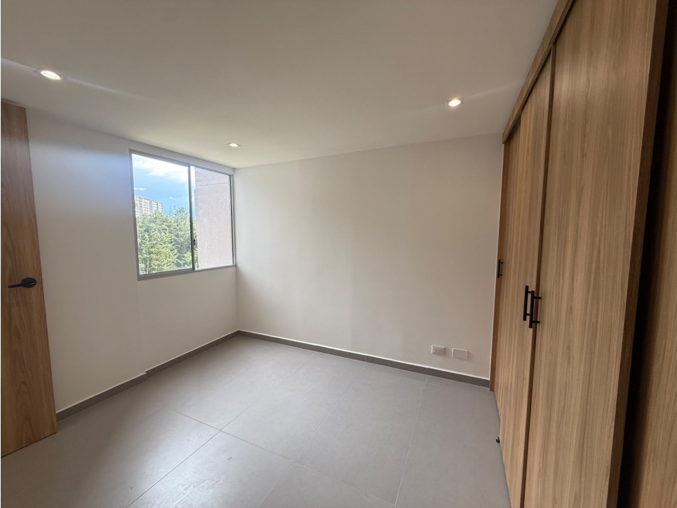 Apartamento en arriendo, Rionegro — foto 5