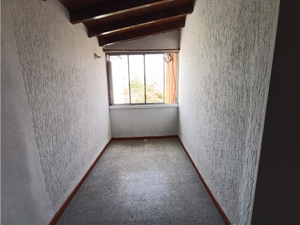Se arrienda casa en Conquistadores — foto 5