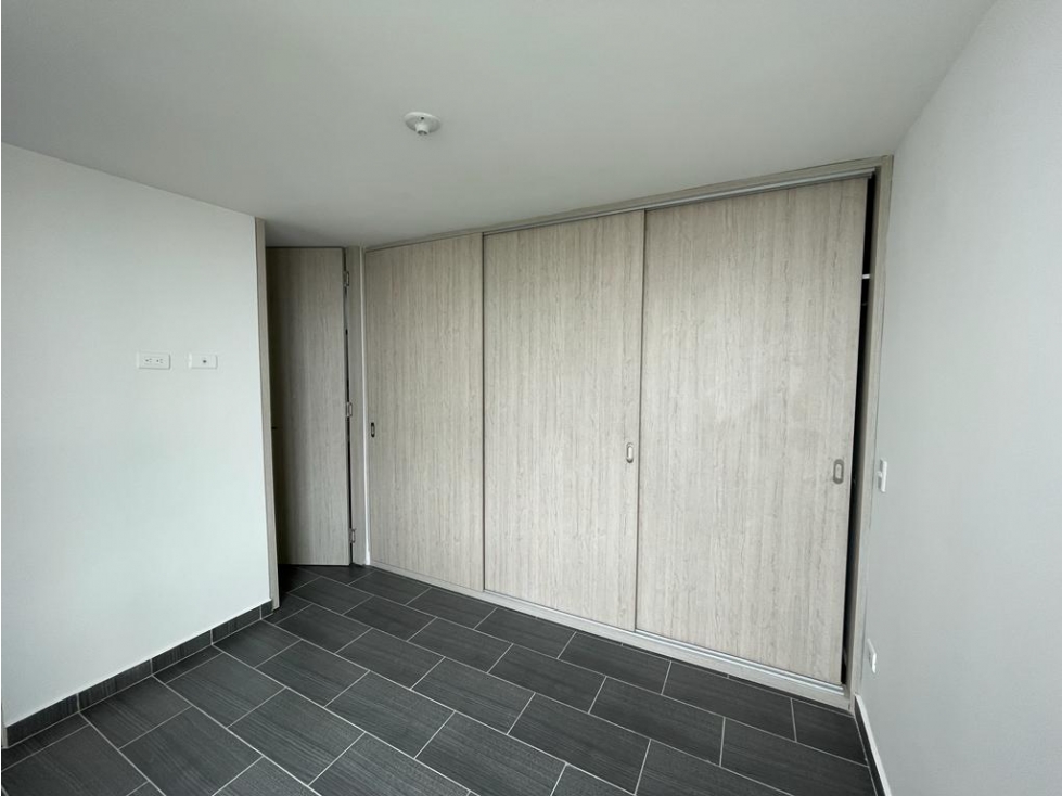 Se Vende Apartamento en Rionegro, Fontibón — foto 4