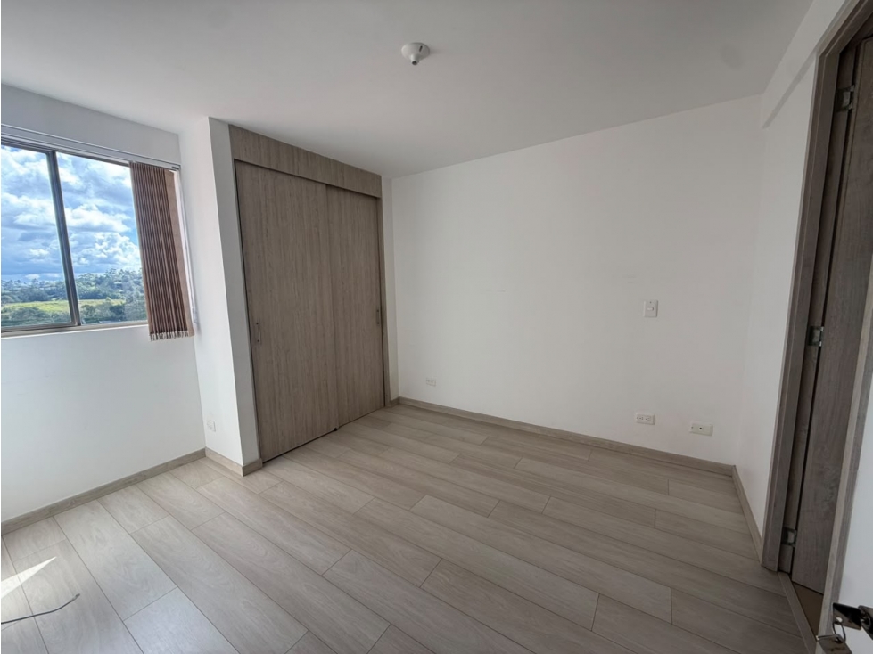 Apartamento en arriendo, Rionegro — foto 5